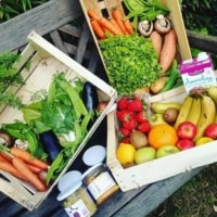 bocaux-mamie-livraison-petit-pot-bebe-produit-locaux