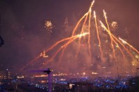 bonne-mere-feu-artifice-14-juillet