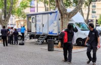 camion-douche-samu-social-sans-abri