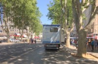camion-douche-sans-abri-belsunce