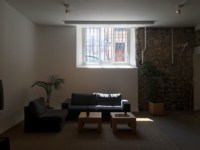 coworking