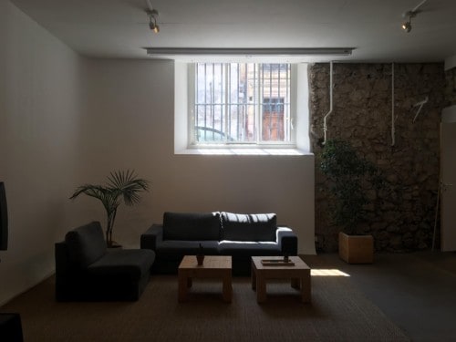 , Make it Marseille : chez les artisans, l&rsquo;union et l&rsquo;innovation font la force, Made in Marseille