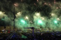 feu-artifice-14-juillet-notre-dame