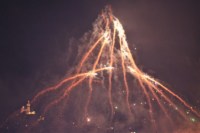 feu-artifice-bone-mere-14-juillet