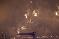 feu-artifice-bone-mere-14-juillet-marseille
