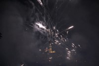 feu-artifice-notre-dame-garde