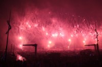 feu-artifice-vieux-port-14-juillet