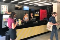 fooding-cinema-les-varietes