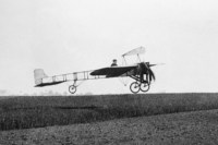 henri-bleriot-avion-monoplan