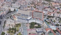 hopital-enfant-maternite-timone