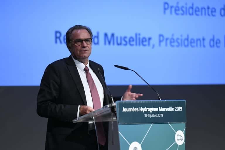 Un fonds régional « Covid Résistance » pour soutenir les entreprises de chaque territoire