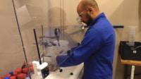 , Vid&eacute;o – Le dynamisme de la fili&egrave;re hydrog&egrave;ne dans la r&eacute;gion, Made in Marseille