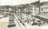 image-archive-port-vieux-ciotat