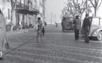 image-archive-port-vieux-la-ciotat