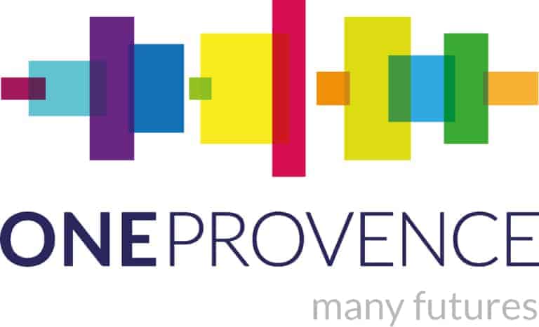 Avec One Provence, la métropole lance sa marque pour rayonner à l&rsquo;international