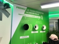 maison-projet-metropole-2