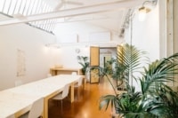 , ICI Marseille : le fablab g&eacute;ant c&eacute;l&egrave;bre son premier anniversaire !, Made in Marseille