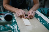 makeitmarseille
