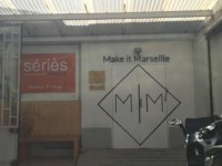 makeitmarseillea