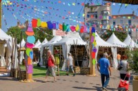marche-ceramique-santon-aubagne