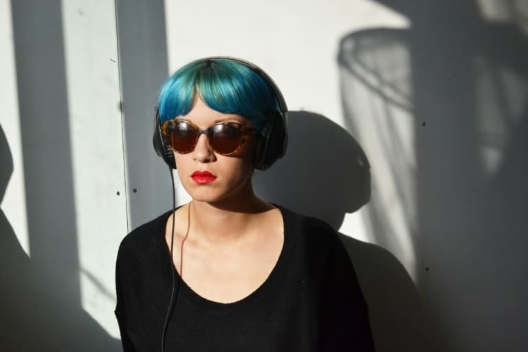 Marguerite Stern : « Nous sommes toutes des héroïnes de la rue »