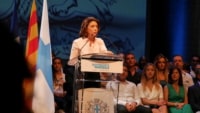 martine vasal