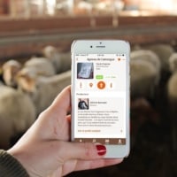 my-food-story-scanner-aliment-tracabilite