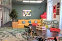 newton-offices-coworking-joliette