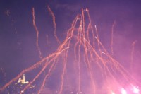 notre-dame-garde-feu-artifice-14-juillet