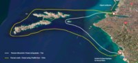 parcours-marseille-paddle-contest