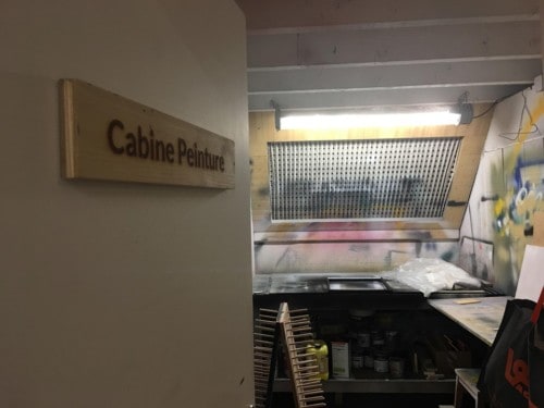 , Make it Marseille : chez les artisans, l&rsquo;union et l&rsquo;innovation font la force, Made in Marseille