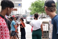 , Grenelle des violences conjugales : la parole &agrave; Marseille, Made in Marseille