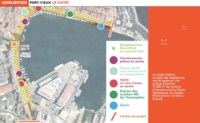 plan-projet-port-vieux-la-ciotat
