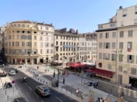 renovation-cours-jean-ballard-2