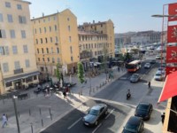 renovation-cours-jean-ballard