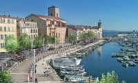 renovation-port-vieux-la-ciotat-pieton