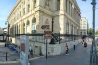 terrasse-palais-bourse-cci