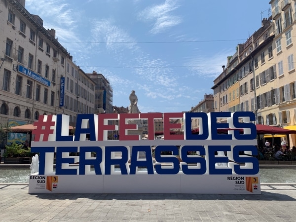 terrasses-fête-provence
