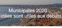 tous-acteurs-ccimp