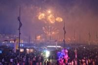 vieux-port-feu-artifice-14-juillet