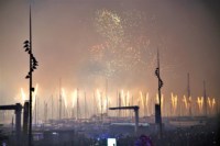 vieux-port-feu-artifice-14-juillet-marseille