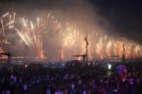 vieux-port-marseille-feu-artifice
