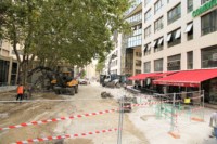 chantier-belsunce