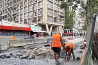 chantier-belsunce-labourdette