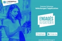 engage-au-quotidien