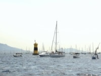 grande-parade-maritime