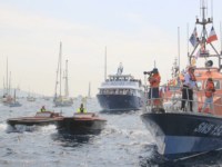 grande-parade-maritime-marseille