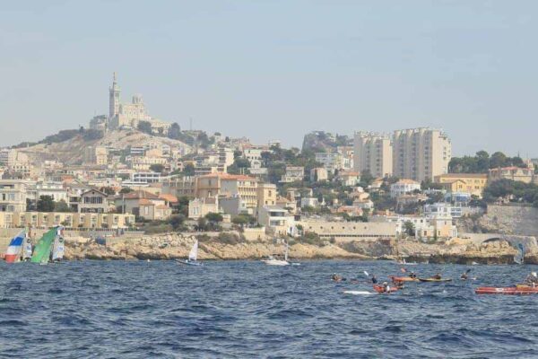 marseille-parade-maritime