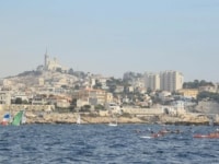 marseille-parade-maritime