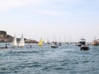 parade-maritime